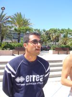 gal/saison 2006-2007/Beach_Master_2007/_thb_Beach Masters (2).JPG
